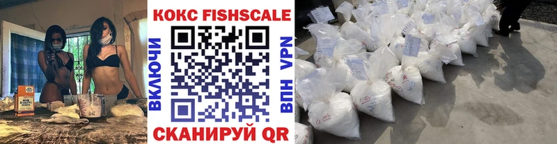 COCAIN Эквадор  купить  цена  Заинск 