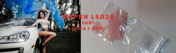 PSILOCYBIN Алексин